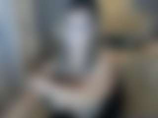 Rach's Live Sex Cam Show
