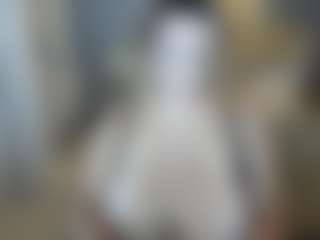 Live cam show with Rach - Thong on Streamer API
