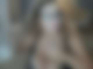 Rach's Live Sex Cam Show