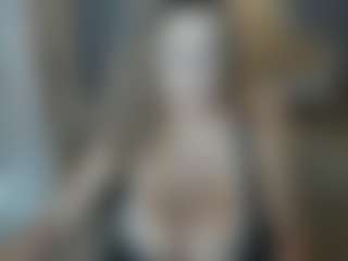 Rach's Live Sex Cam Show