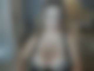 Rach's Live Sex Cam Show
