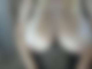 Live cam show with Rach - Thong on CSO-WL