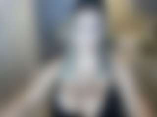 Rach's Live Sex Cam Show