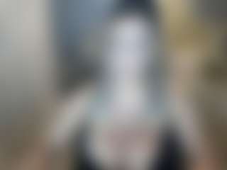 Rach's Live Sex Cam Show