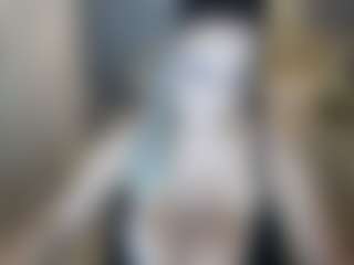 Rach's Live Sex Cam Show