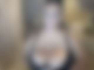 Rach's Live Sex Cam Show