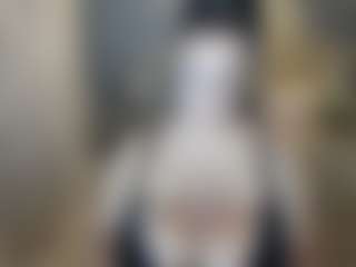 Live cam show with Rach - BBW Big Tits on crypto-cams