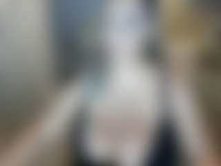 Rach's Live Sex Cam Show