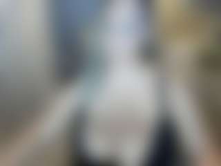 Rach's Live Sex Cam Show
