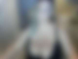 Rach's Live Sex Cam Show