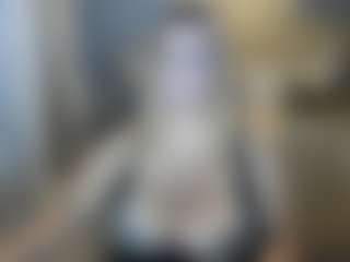 Rach's Live Sex Cam Show