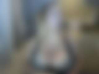Rach's Live Sex Cam Show