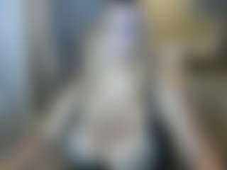 Rach's Live Sex Cam Show