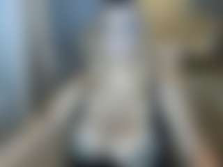Rach's Live Sex Cam Show