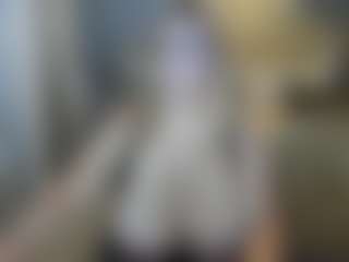 Rach's Live Sex Cam Show