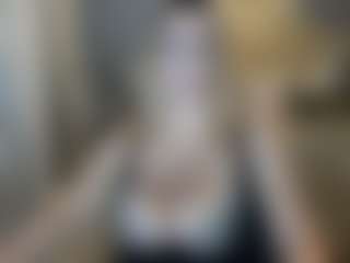 Rach's Live Sex Cam Show