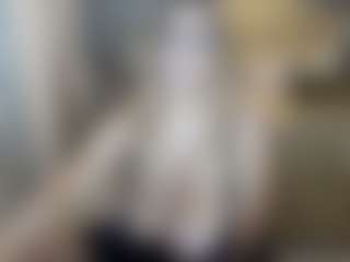 Rach's Live Sex Cam Show