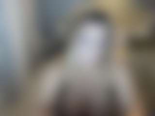 Rach's Live Sex Cam Show