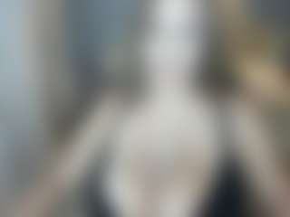 Rach's Live Sex Cam Show