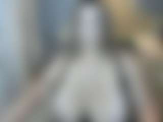 Rach's Live Sex Cam Show
