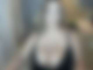 Rach's Live Sex Cam Show