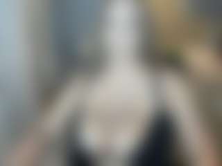 Rach's Live Sex Cam Show