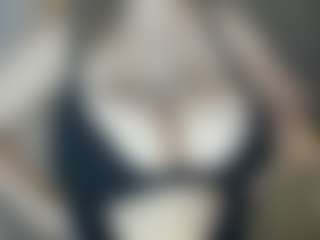 Rach's Live Sex Cam Show