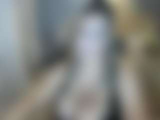 Rach's Live Sex Cam Show