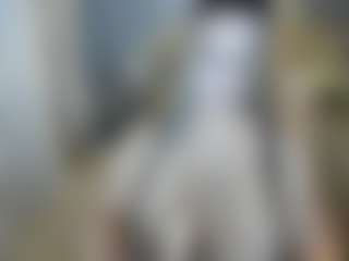 Rach's Live Sex Cam Show