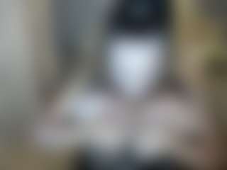 Rach's Live Sex Cam Show