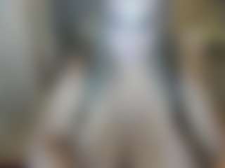 Rach's Live Sex Cam Show