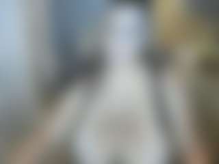 Live cam show with Rach - Middle Aged on CSO-WL