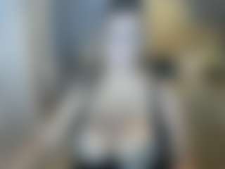 Rach's Live Sex Cam Show