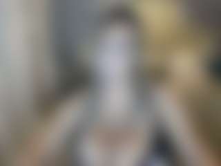 Rach's Live Sex Cam Show