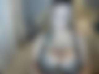 Rach's Live Sex Cam Show