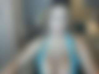 Rach's Live Sex Cam Show