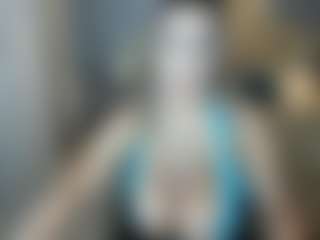 Rach's Live Sex Cam Show