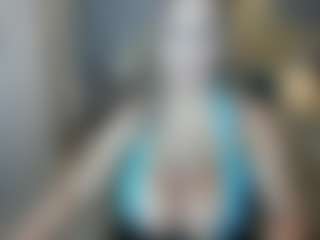 Rach's Live Sex Cam Show