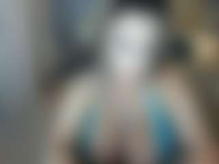 Rach's Live Sex Cam Show