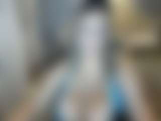 Rach's Live Sex Cam Show