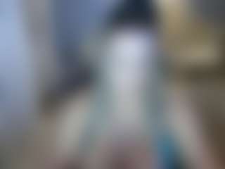 Live cam show with Rach - Drinking on Camsoda