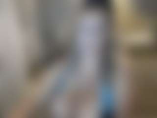 Live cam show with Rach - Drinking on Camsoda