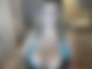Rach's Live Sex Cam Show