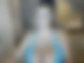 Rach's Live Sex Cam Show