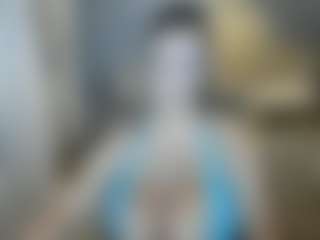 Rach's Live Sex Cam Show