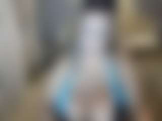 Rach's Live Sex Cam Show