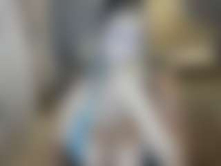 Rach's Live Sex Cam Show