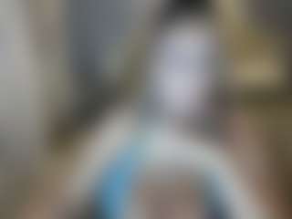 Rach's Live Sex Cam Show