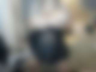 Rach's Live Sex Cam Show