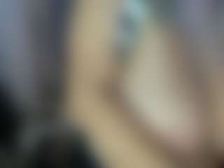 Rach's Live Sex Cam Show